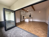 Images for Burley in Wharfedale, Ilkley, West Yorkshire