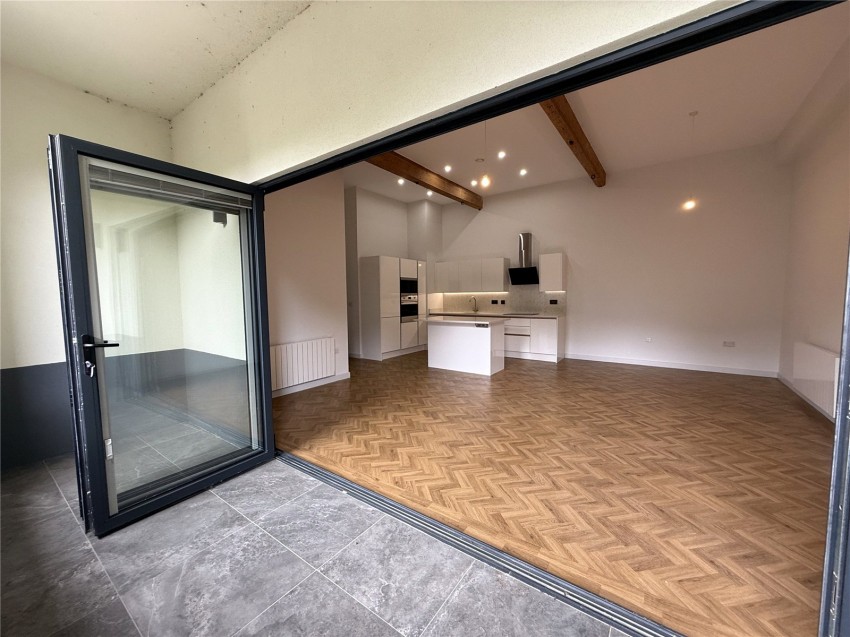 Images for Burley in Wharfedale, Ilkley, West Yorkshire