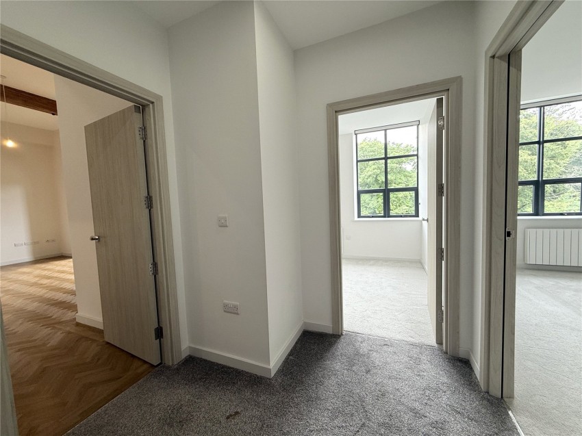 Images for Burley in Wharfedale, Ilkley, West Yorkshire