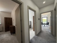 Images for Burley in Wharfedale, Ilkley, West Yorkshire