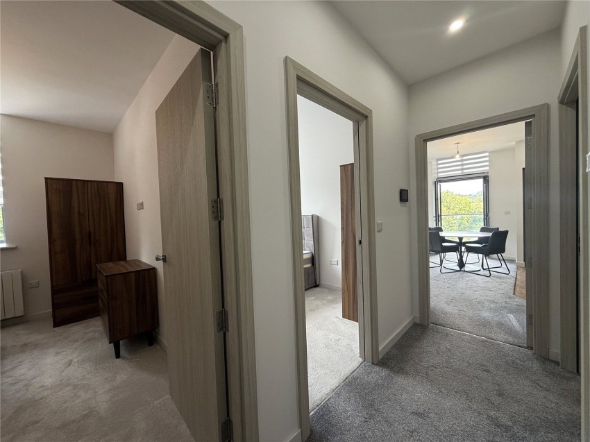 Images for Burley in Wharfedale, Ilkley, West Yorkshire