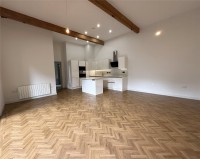 Images for Burley in Wharfedale, Ilkley, West Yorkshire