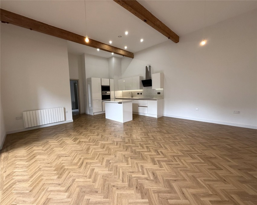 Images for Burley in Wharfedale, Ilkley, West Yorkshire