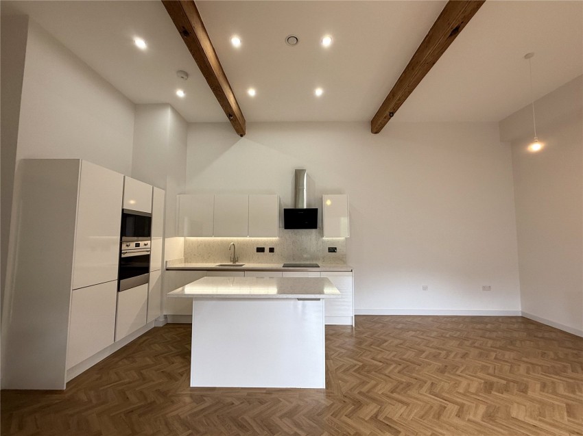 Images for Burley in Wharfedale, Ilkley, West Yorkshire