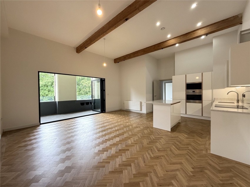 Images for Burley in Wharfedale, Ilkley, West Yorkshire