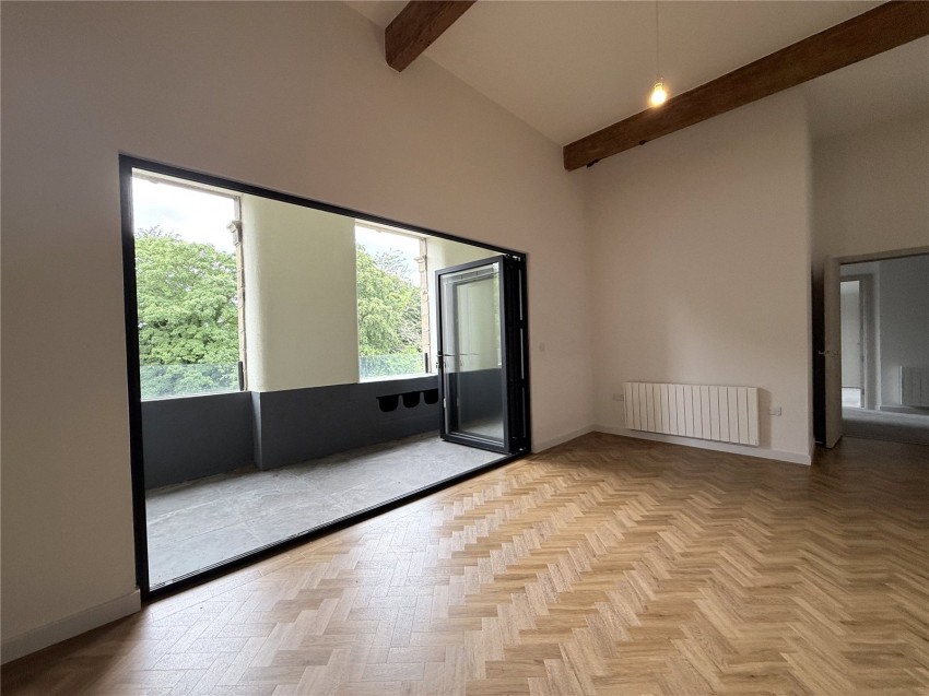 Images for Burley in Wharfedale, Ilkley, West Yorkshire