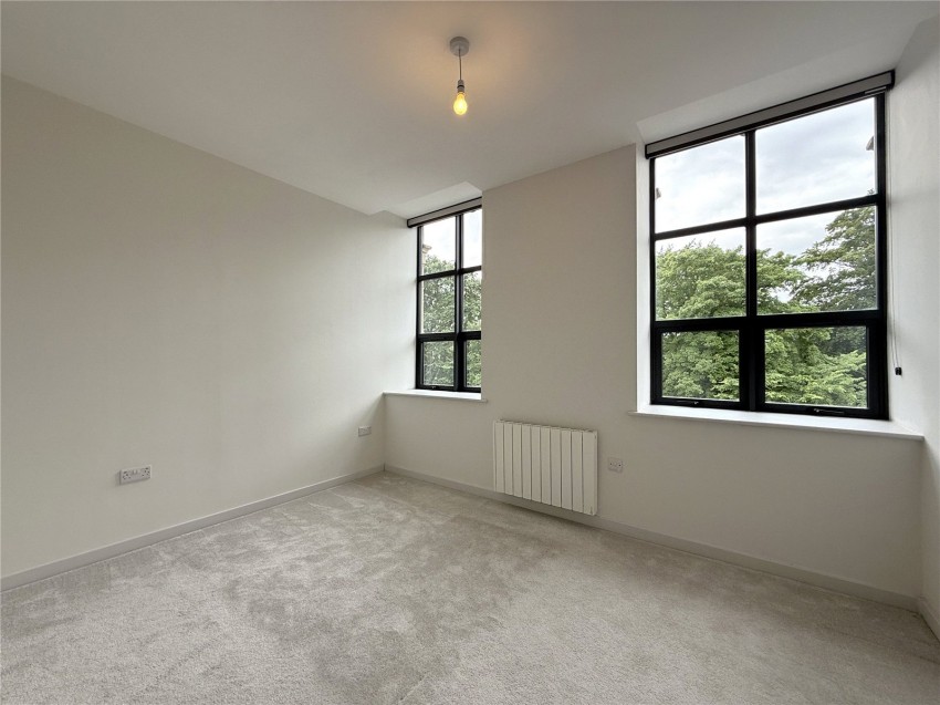 Images for Burley in Wharfedale, Ilkley, West Yorkshire