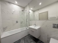 Images for Burley in Wharfedale, Ilkley, West Yorkshire