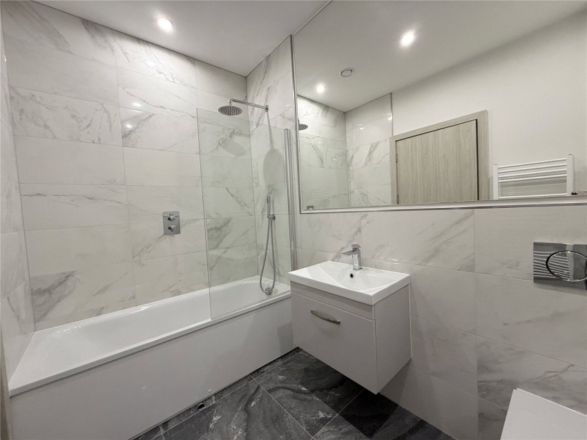 Images for Burley in Wharfedale, Ilkley, West Yorkshire