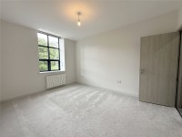 Images for Burley in Wharfedale, Ilkley, West Yorkshire