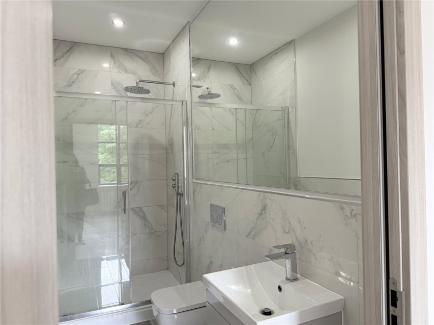 Images for Burley in Wharfedale, Ilkley, West Yorkshire