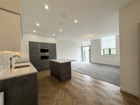Images for Burley in Wharfedale, Ilkley, West Yorkshire