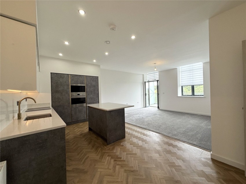 Images for Burley in Wharfedale, Ilkley, West Yorkshire