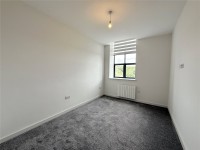 Images for Burley in Wharfedale, Ilkley, West Yorkshire