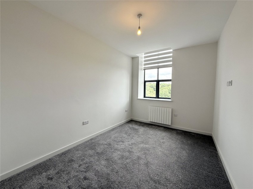Images for Burley in Wharfedale, Ilkley, West Yorkshire