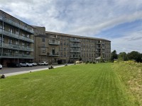 Images for Burley in Wharfedale, Ilkley, West Yorkshire