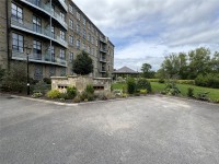 Images for Burley in Wharfedale, Ilkley, West Yorkshire