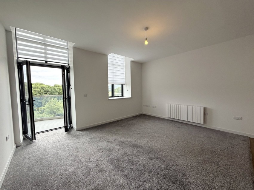 Images for Burley in Wharfedale, Ilkley, West Yorkshire
