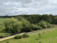 Images for Burley in Wharfedale, Ilkley, West Yorkshire