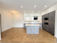 Images for Burley in Wharfedale, Ilkley, West Yorkshire