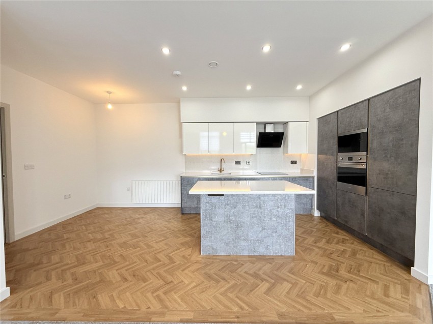 Images for Burley in Wharfedale, Ilkley, West Yorkshire