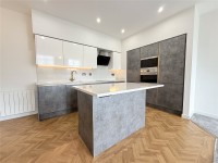 Images for Burley in Wharfedale, Ilkley, West Yorkshire