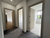 Images for Burley in Wharfedale, Ilkley, West Yorkshire