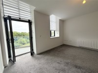 Images for Burley in Wharfedale, Ilkley, West Yorkshire