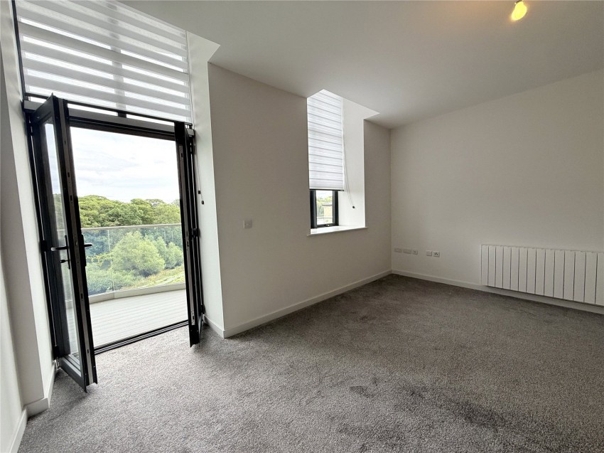 Images for Burley in Wharfedale, Ilkley, West Yorkshire