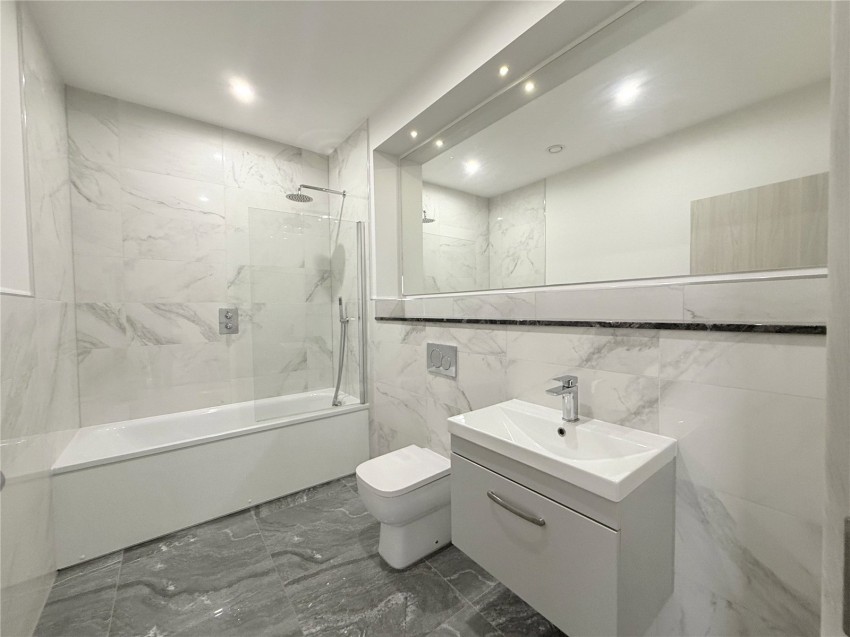 Images for Burley in Wharfedale, Ilkley, West Yorkshire