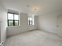 Images for Burley in Wharfedale, Ilkley, West Yorkshire