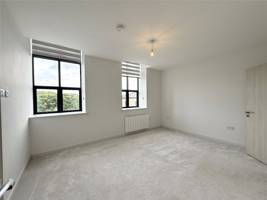 Images for Burley in Wharfedale, Ilkley, West Yorkshire