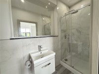 Images for Burley in Wharfedale, Ilkley, West Yorkshire