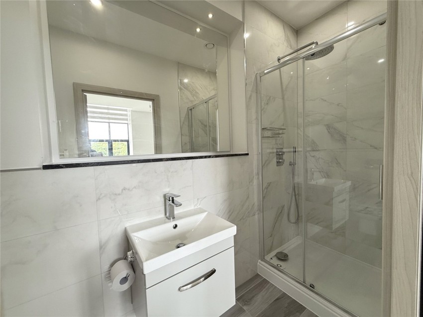 Images for Burley in Wharfedale, Ilkley, West Yorkshire
