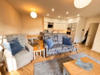 Images for Burley in Wharfedale, Ilkley, West Yorkshire