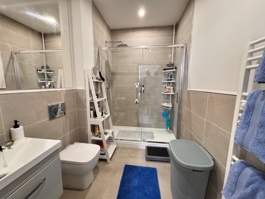 Images for Burley in Wharfedale, Ilkley, West Yorkshire