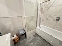 Images for Burley in Wharfedale, Ilkley, West Yorkshire