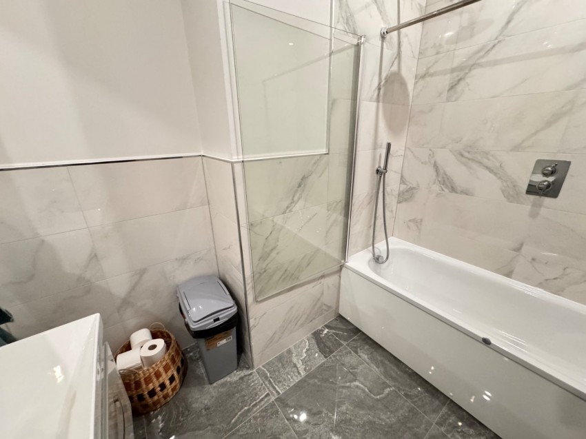 Images for Burley in Wharfedale, Ilkley, West Yorkshire