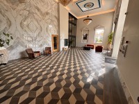 Images for Burley in Wharfedale, Ilkley, West Yorkshire