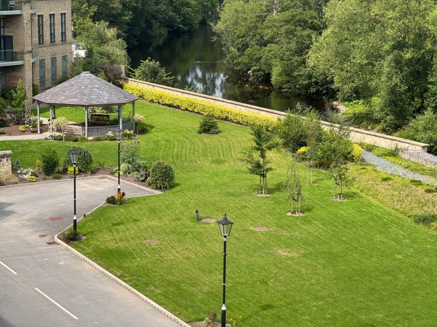 Images for Burley in Wharfedale, Ilkley, West Yorkshire