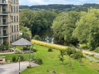 Images for Burley in Wharfedale, Ilkley, West Yorkshire