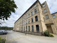 Images for Burley in Wharfedale, Ilkley, West Yorkshire