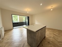 Images for Burley in Wharfedale, Ilkley, West Yorkshire