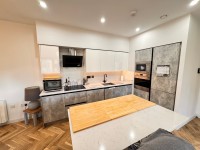 Images for Burley in Wharfedale, Ilkley, West Yorkshire