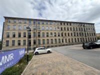 Images for Burley in Wharfedale, Ilkley, West Yorkshire