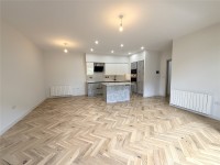 Images for Burley in Wharfedale, Ilkley, West Yorkshire