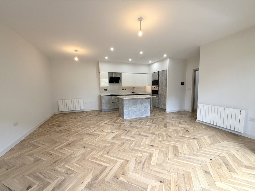 Images for Burley in Wharfedale, Ilkley, West Yorkshire