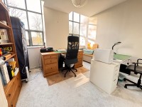 Images for Burley in Wharfedale, Ilkley, West Yorkshire