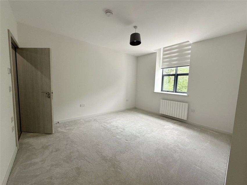 Images for Burley in Wharfedale, Ilkley, West Yorkshire