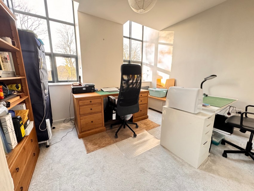 Images for Burley in Wharfedale, Ilkley, West Yorkshire